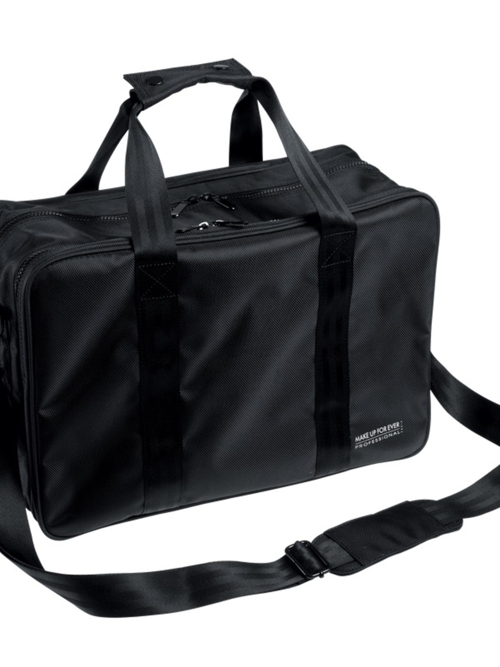MAKE UP FOREVER Professional Bag